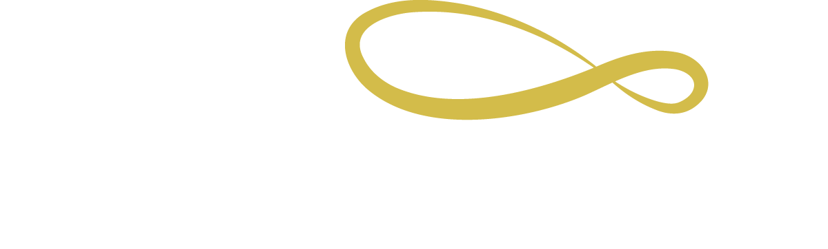 autimia