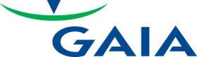 GAIA